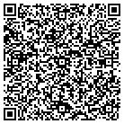 QR code with Gilbert Means Bail Bonds contacts