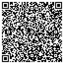 QR code with Soy City Sock CO contacts