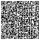 QR code with Center For Dermatology & Skin contacts
