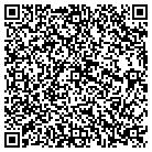 QR code with Butterfly Rehabilitation contacts
