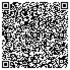 QR code with Jackson Correctional Institute contacts