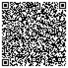 QR code with Blue Horizon Properties contacts