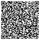 QR code with Florida Physician Med Group contacts