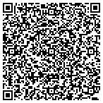 QR code with Universal Sock Locks contacts