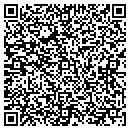QR code with Valley Knit Inc contacts
