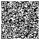 QR code with By Sabin contacts