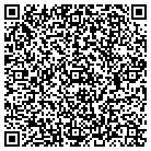 QR code with Christina Martin Ms contacts