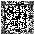 QR code with Burkes Backhoe Services LLC contacts