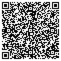 QR code with Image Leather Inc contacts