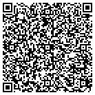 QR code with Hobbs Janitorial & Carpet Clng contacts