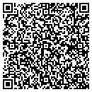 QR code with Mary's Hair Fashion contacts