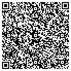 QR code with Jacobs James Fine Leather contacts