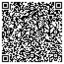 QR code with Joann Jacobson contacts