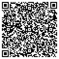 QR code with Ml Kilcrease contacts