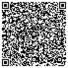 QR code with Quality Medical Billing Inc contacts