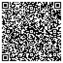 QR code with Stanley J Kelley contacts