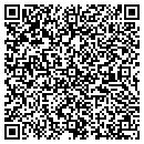 QR code with Lifetime Hardwood Flooring contacts