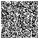 QR code with Sun World America LLC contacts