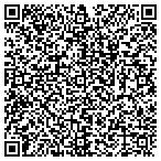 QR code with Dog Collar & Leash Store contacts