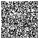 QR code with Admin Corp contacts