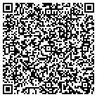 QR code with America's Best Painting Inc contacts