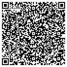 QR code with Service Communication Inc contacts