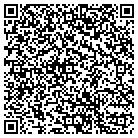 QR code with Inverness Parole Office contacts