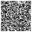 QR code with Aim Insurance Agency contacts