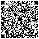 QR code with C & T Accounting Service Inc contacts