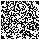 QR code with R Z Technologies Corp contacts