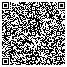 QR code with David W Jackson General Contr contacts