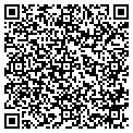 QR code with Jefferson Leather contacts