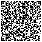 QR code with Bobcat Of North Florida contacts
