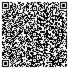 QR code with First Free Will Baptist Church contacts