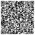 QR code with Smuder-Faust Referrals Realty contacts