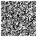 QR code with Gillis Real Estate contacts