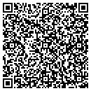 QR code with UPS Stores 2148 The contacts