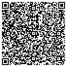 QR code with Hutchens Brokerage Group Inc contacts