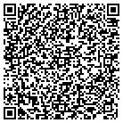 QR code with Sean M Cleary Law Offices Pa contacts