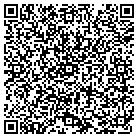 QR code with Fine Leather Collection Inc contacts