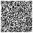 QR code with Cakemasters Bakery contacts