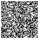 QR code with Ivy Custom Leather contacts
