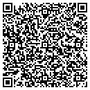 QR code with Jcms Flooring Inc contacts