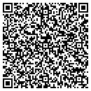 QR code with Kai Kena Inc contacts