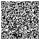 QR code with Attic Toys contacts