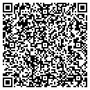 QR code with Leathers N More contacts