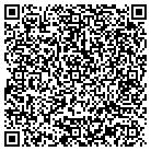 QR code with Lonesome Charlie's Leatherwork contacts