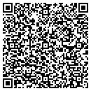 QR code with Nell's Creations contacts