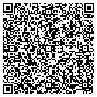 QR code with Thales E-Security Inc contacts