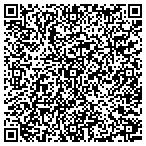 QR code with Pioneer Creek Leather Company contacts